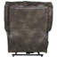 Oliver Power Lift Assist Recliner-40057409