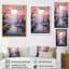 Paysage lunaire rose-1835972916-1835972919