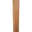 Attelle de genou traditionnelle-31229887-110091251