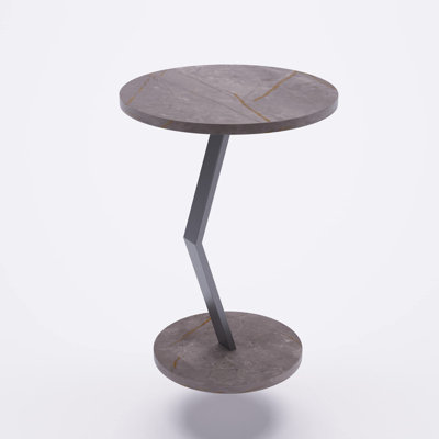 Bayler Coffee Table