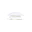 Scallop Edge Luxury Pillowcase Pair-632693050-632693049