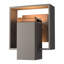 Applique murale Shadow Box-134576866-134576876-134576877