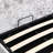 Hartfried Upholstered Storage Bed,Queen Size