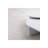 Crown Viscose Checkered Indoor Rug
