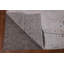Tapis oriental tribal Gabbeh 8