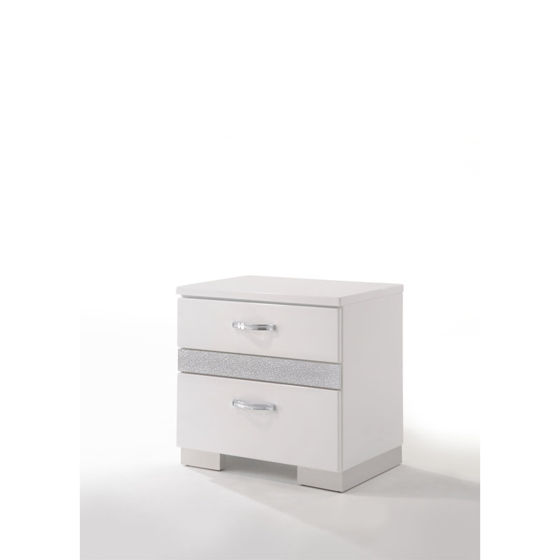 Table de chevet Naima II