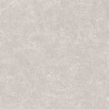 Palazzo 2 Collection Stucco Texture Wallpaper Roll