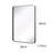Duesbury Metal Rectangle Mirror-1469829684-1389703028