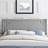 Modway Josie Fabric Headboard-1628018215-1628018214