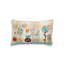 Bennie Rectangular Pillow Cover & Insert