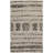 Brinkley Wool Moroccan Indoor Rug-1018863745