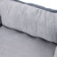 Polyester Pet Bed