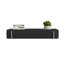 Corbit Dressing Table-1343532756