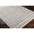 Kioka Chevron Indoor Rug-539774207