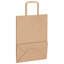 Caiyden Gift Wrap Storage-1914835115-1914842964