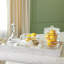 Hamish Glass Deacanter-1104032700