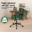 17 Stories Office Chair-748056207
