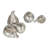 Arens Resin Figs-1509668611