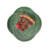 Le Panier Mystic Knot Dessert/Salad Plate-116105575