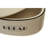 Woolhorpe 200ml Ceramic Food Storage Container