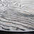 Ahnalise Performance Abstract Rug-664329321