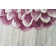 Ayalur Floral Indoor Rug