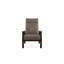 Chaise de patio inclinable avec coussins Askar-26030630-26030626-26027426