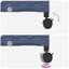 Raised Garden Bed-715541043-715541040