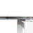 Multifunctional Extendable Console Table-1896638110