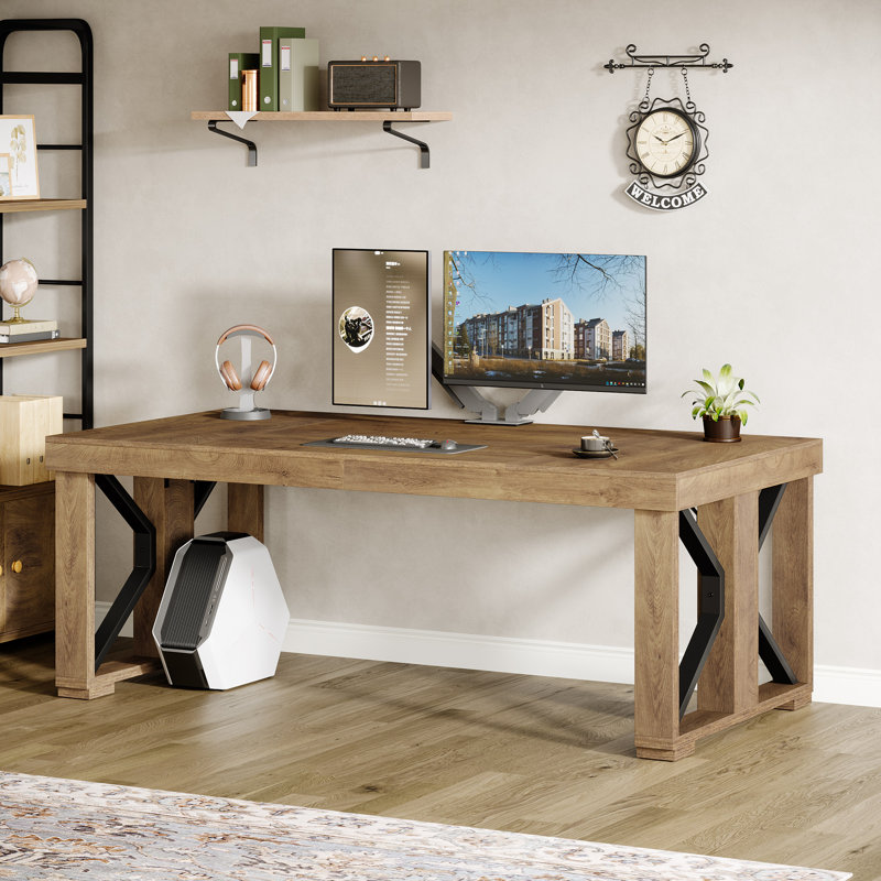 Computer Desk