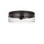 Garrett 2 - Light Flush Mount-1547734462