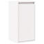 Lannister Bathroom Cabinet-1700160397-1700160387