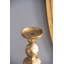 Pilier de table 17 po-84978358