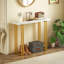 100cm Console Table