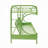 Easingwold Kids Bunk Bed-459614856