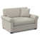Bedford 57" Twin Sofa Bed
