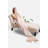Mermaid Scale Pattern Luxury Soft Tail Blanket-114352007