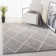 Hartville Geometric Area Rug