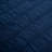 Yazmen Cotton Quilt-1958749105