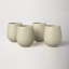 Borgen Handmade Stoneware Coffee Mug-1887813887