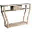 Console 12 po Kylan-984699230