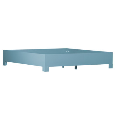 16" Standard Bed Frame