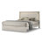 Juin 2-Piece Bedroom Set-1413130569