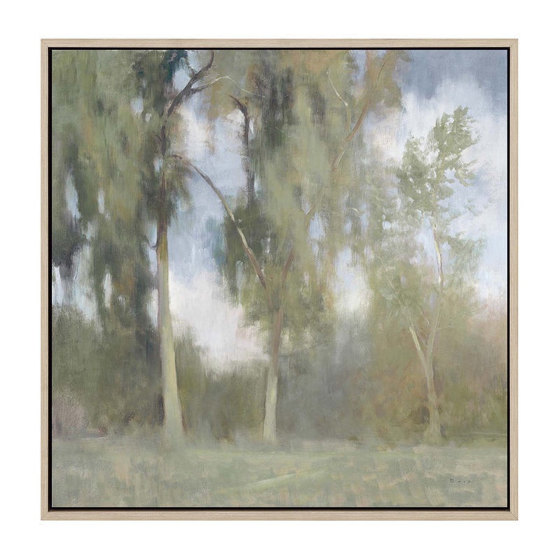 Hazy View White Oak (EC1917)