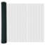 10000.01 cm W Steel Border Fencing
