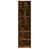 Smoked Oak selected