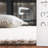 Finnick 718 Area Rug In Ivory-1136769167