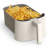 Bella Slim 4.0 QT Air Fryer-114111825