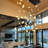 Voyage 62 - Light Pendant-108822951