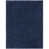 Navy selected